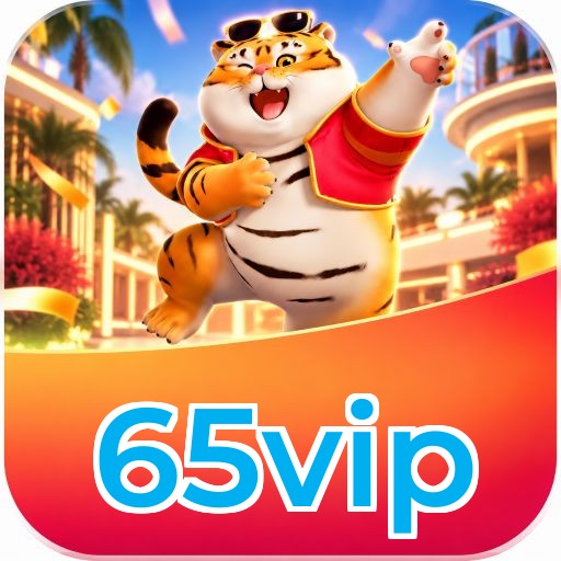 65vip Telegram