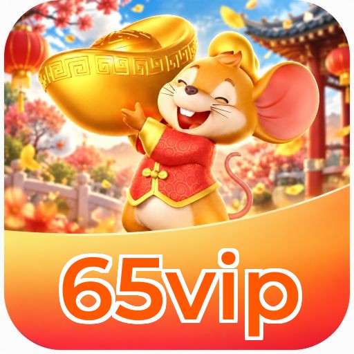 Baixar 65vip Android