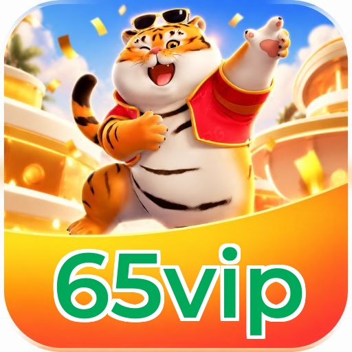65vip Logo