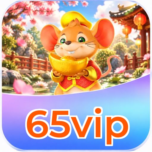 65vip Fortune Tiger Strategies