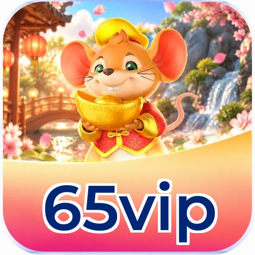 65vip FAQ
