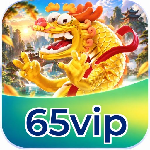 65vip Login FAQ