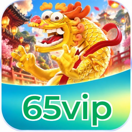 65vip Logo