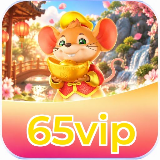 65vip Installation Guide