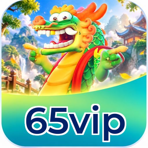 65vip Game Stats