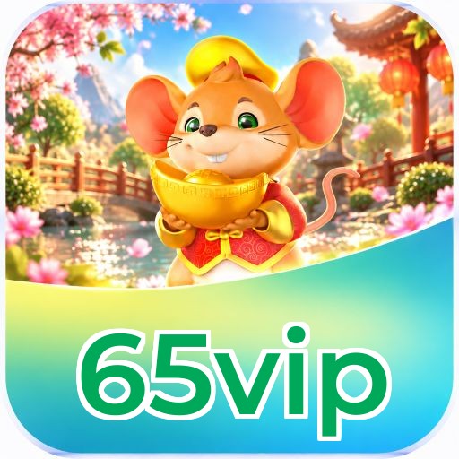 65vip Free Spins