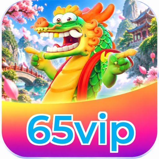 65vip Fortune Tiger Tips