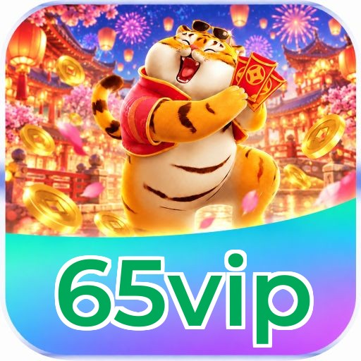 65vip System Requirements