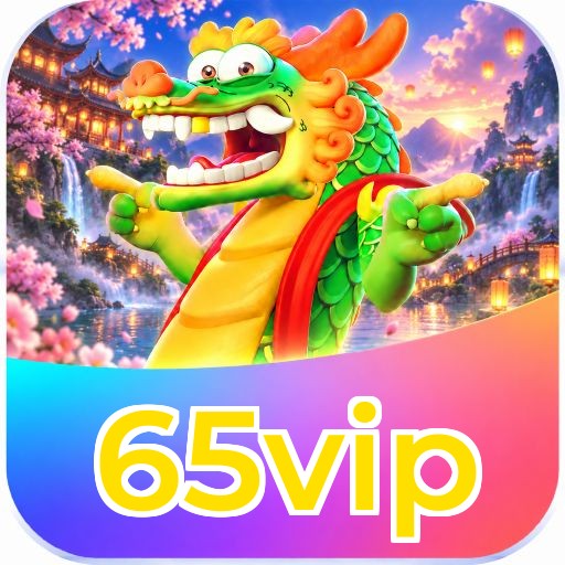 Baixar 65vip iPhone