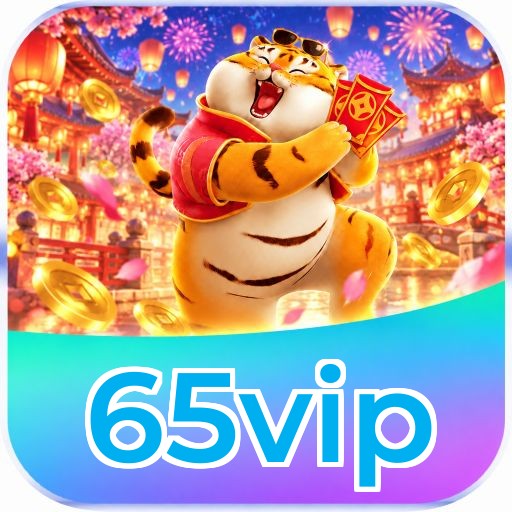 65vip