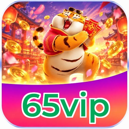 65vip Estratégias Slots