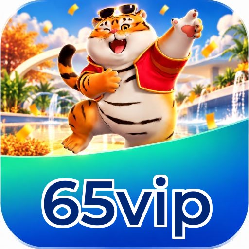 65vip Troubleshooting