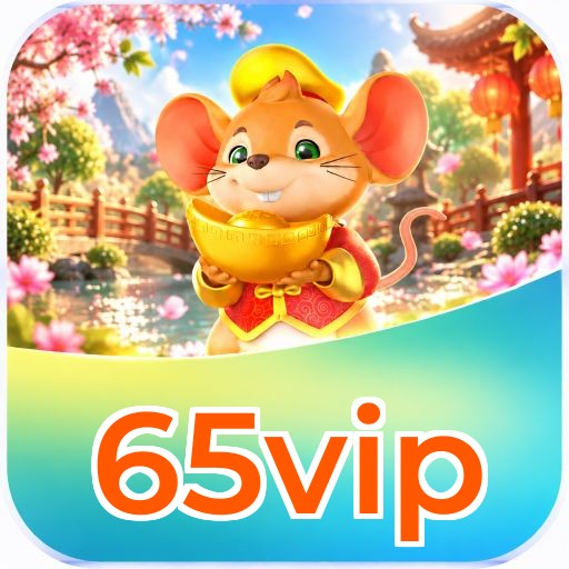 65vip Logo