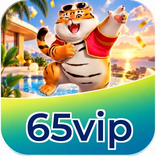 65vip Betting Limits