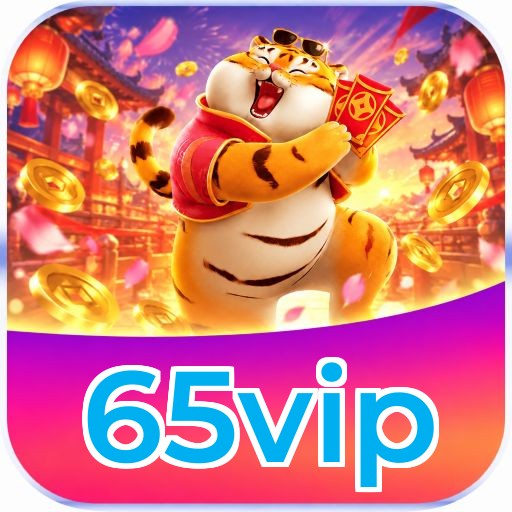 65vip Security