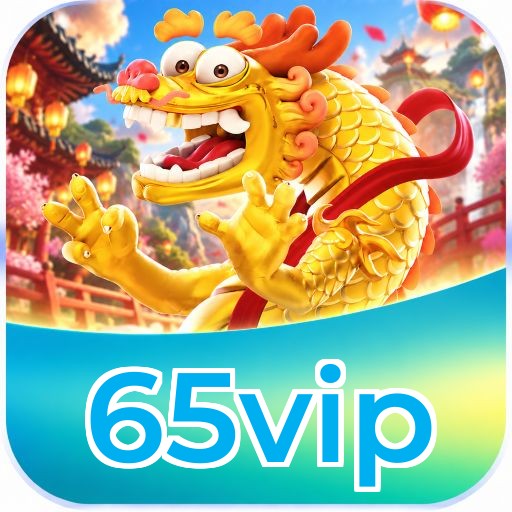 65vip Logo