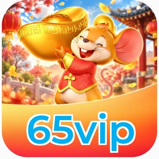 65vip Segurança