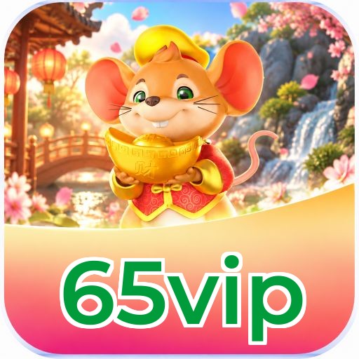 65vip Logo