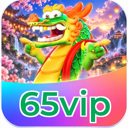 65vip Promotions