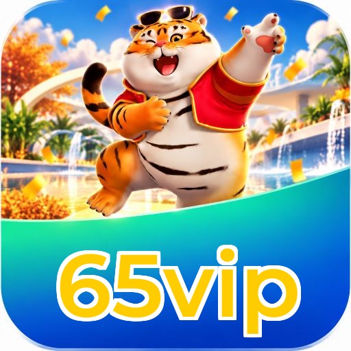 65vip Erros de Login