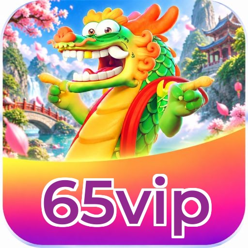 65vip APK Icon