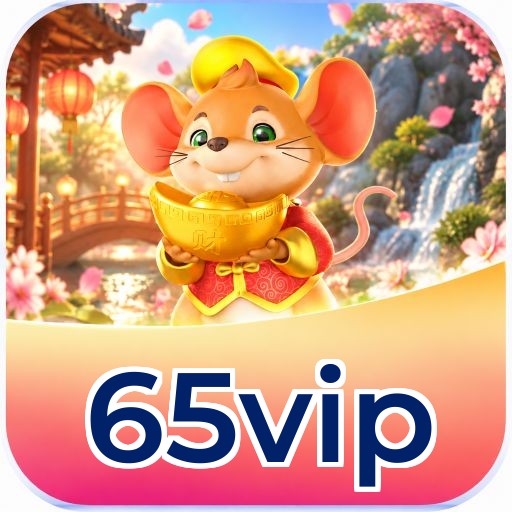 65vip Performance Tests