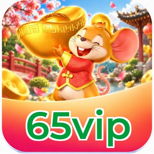 65vip Top Wins