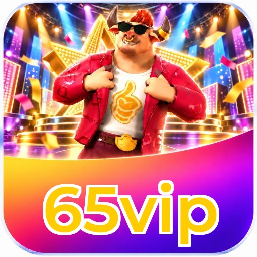 65vip Bet FAQ