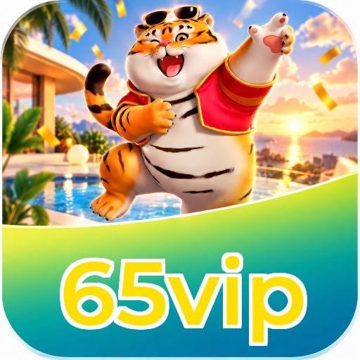 65vip Logo