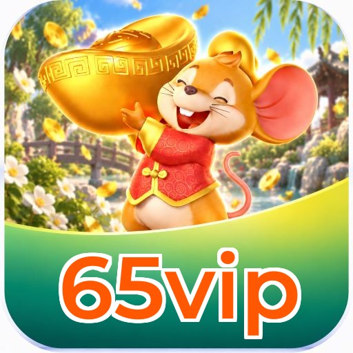 65vip Compatibilidade