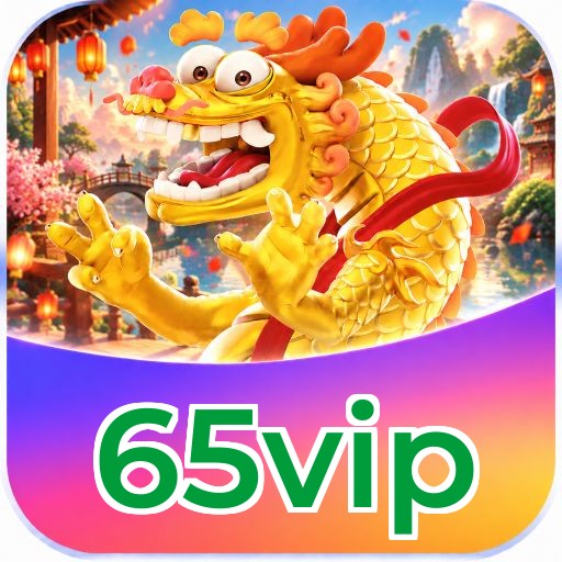 65vip Facebook Support