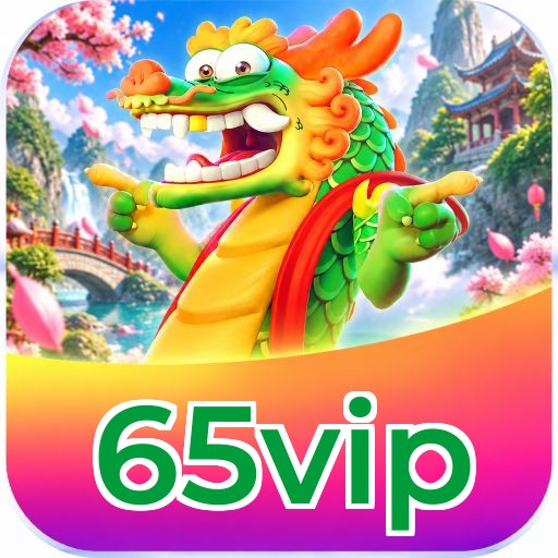 65vip Facebook Group