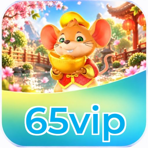 65vip VIP Program