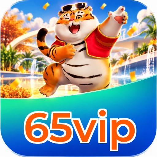 65vip Plataforma FAQ
