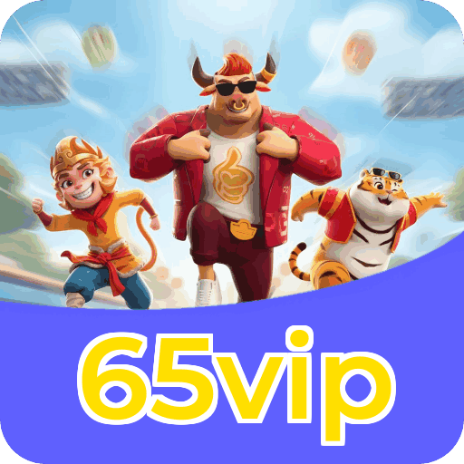 Vantagens exclusivas 65vip para jogadores brasileiros - São Paulo, Rio, BH