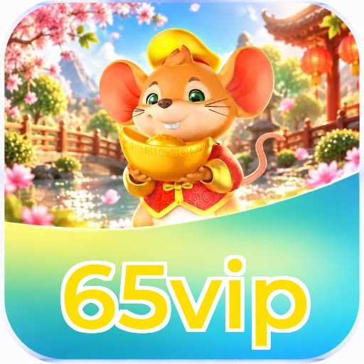 65vip Requirements