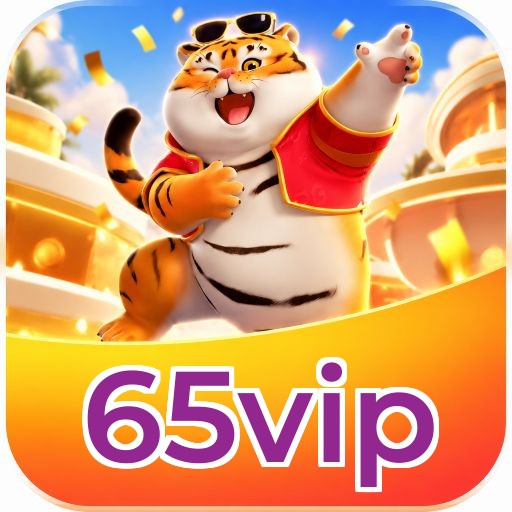 65vip Interface