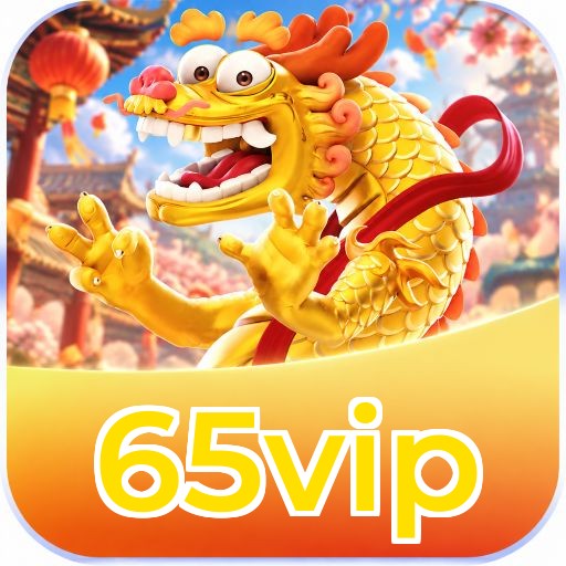 65vip Logo