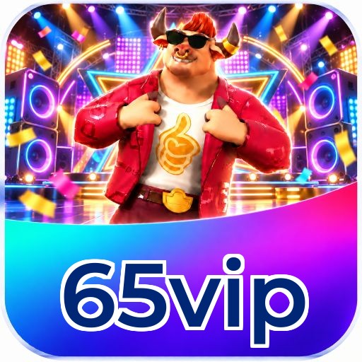 65vip Registration Guide