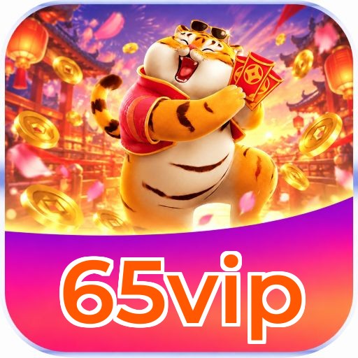 65vip 2FA