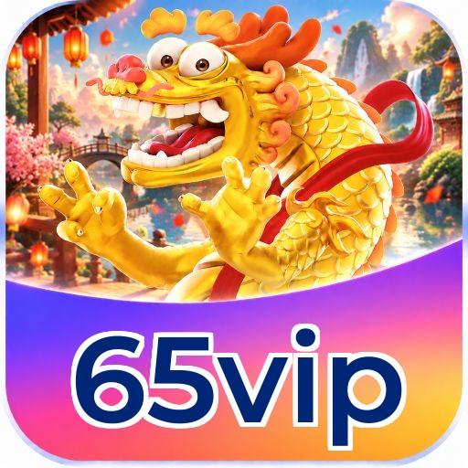 65vip Logo