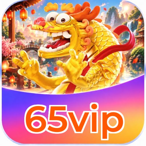 65vip Recuperar Senha