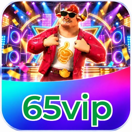 65vip Saque