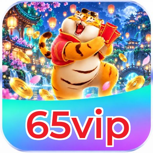 65vip Win FAQ