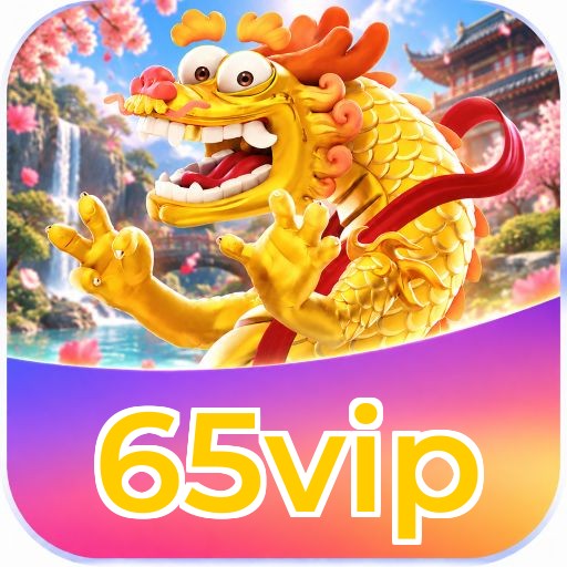 65vip Logo
