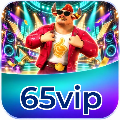 65vip Live Dealers