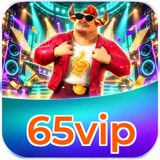 65vip Streaming Quality