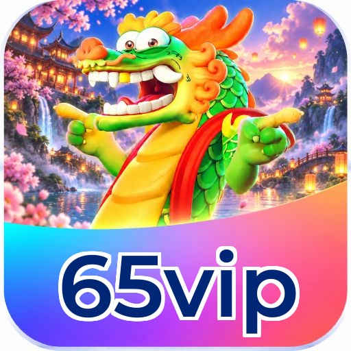 65vip Sports Coverage