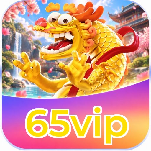 65vip Responsible Gaming