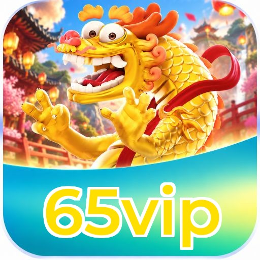 65vip Estratégias Lottery